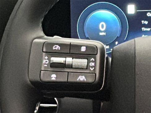 New 2026 Hyundai Palisade Calligraphy image 26