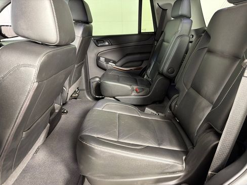 Used 2019 GMC Yukon SLT w/ Premium Edition AWD/4WD image 20