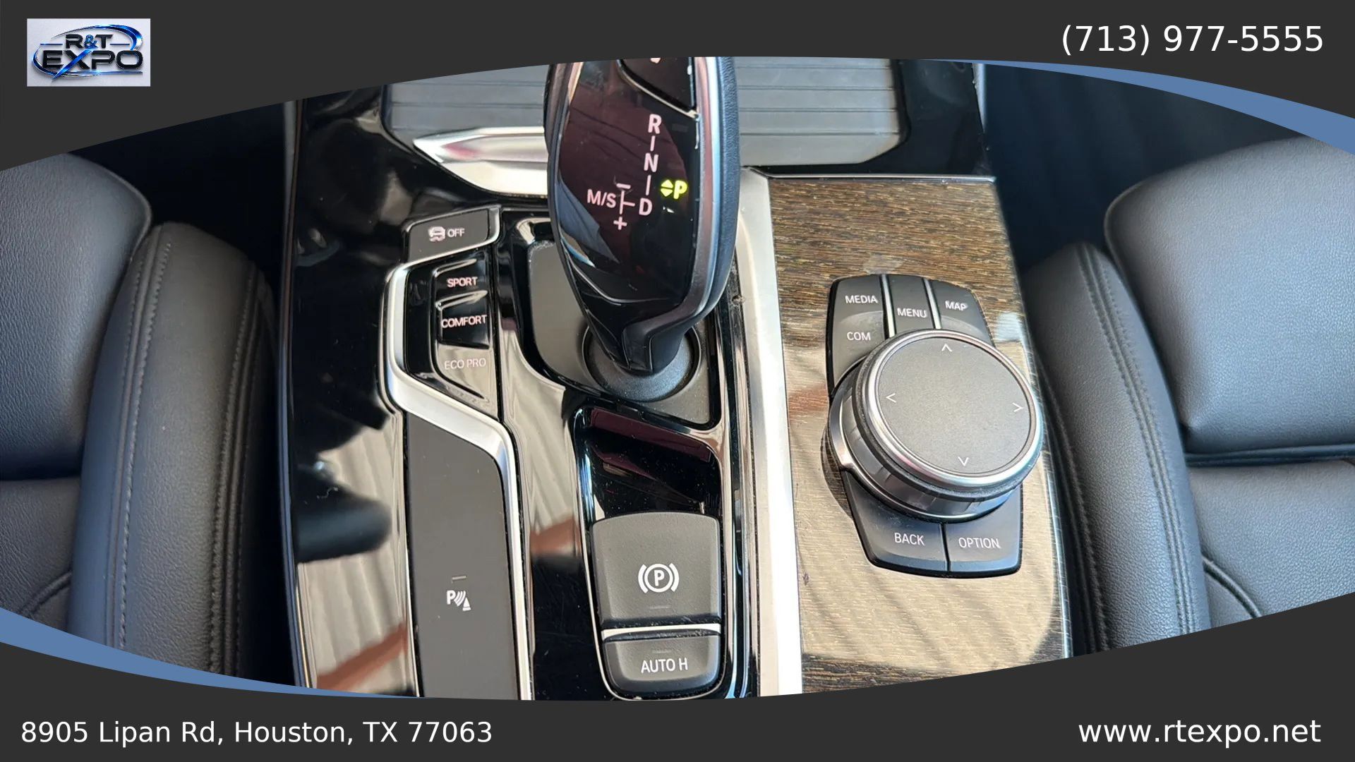Used 2019 BMW X3 sDrive30i w/ Driving Assistance Package RWD image 44