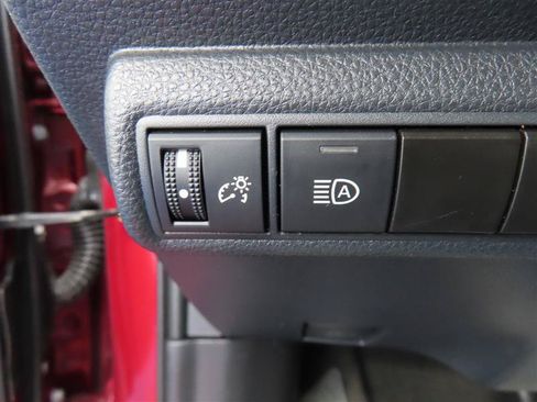 Used 2023 Toyota Corolla LE FWD image 14