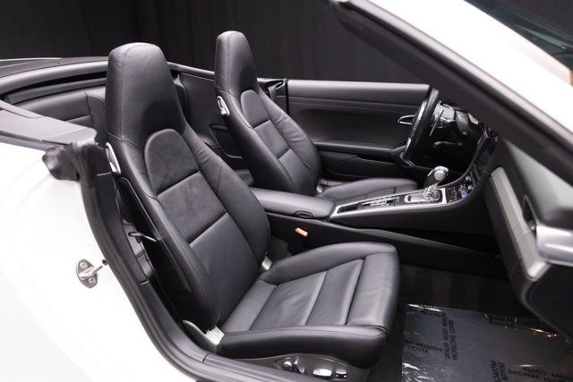 Used 2015 Porsche 911 Carrera S RWD image 72
