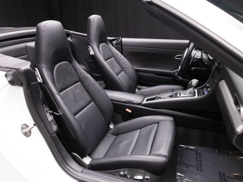 Used 2015 Porsche 911 Carrera S RWD image 72