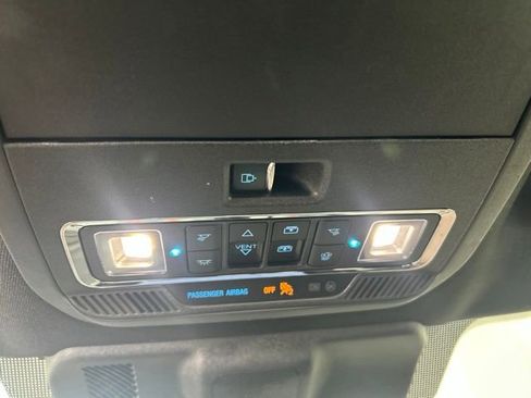 Used 2023 Ford F150 Lariat w/ Equipment Group 502A High AWD/4WD image 18
