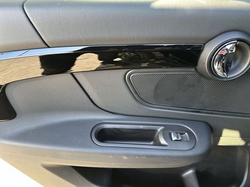 Used 2022 MINI Cooper Countryman S image 29