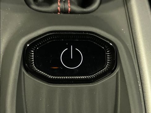 New 2025 Dodge Charger R/T w/ Quick Order Package 25M R/T image 11