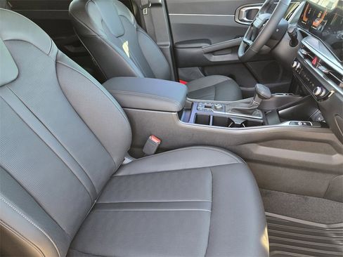 New 2026 Kia Sorento S image 20