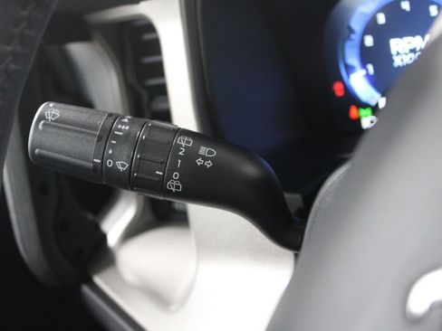 New 2025 Ford Bronco Outer Banks image 36