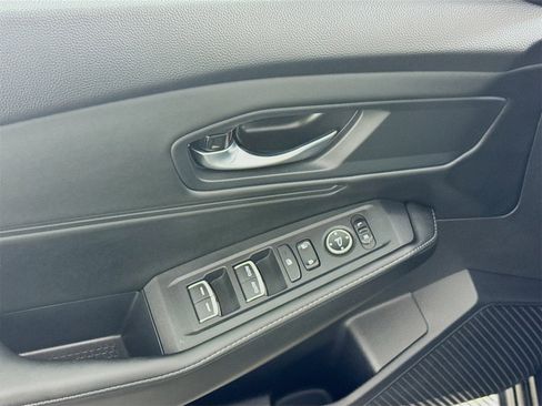 Used 2024 Honda Accord Sport image 14