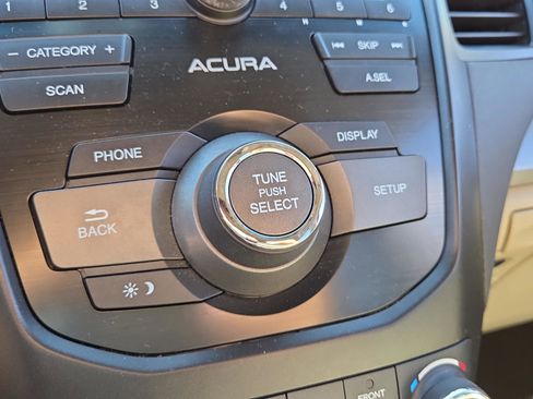 Used 2015 Acura RDX FWD image 29