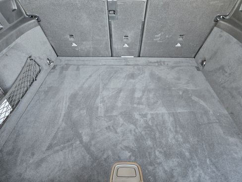 Used 2025 Mercedes-Benz GLE 350 4MATIC image 32