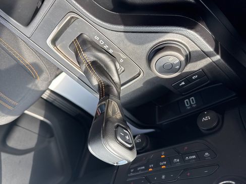 Used 2023 Ford Ranger XLT w/ Equipment Group 302A High image 20