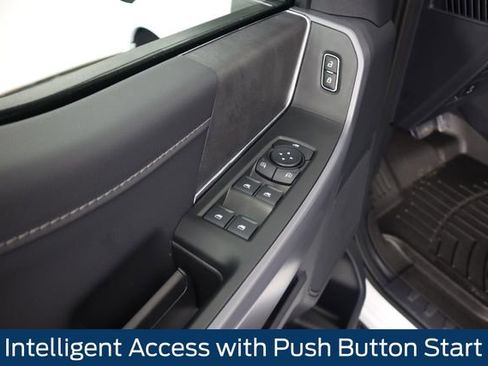 New 2026 Ford F150 XLT w/ Equipment Group 302A MID image 30