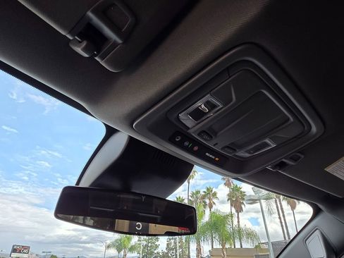 Used 2024 Chevrolet Silverado 3500 LT image 42