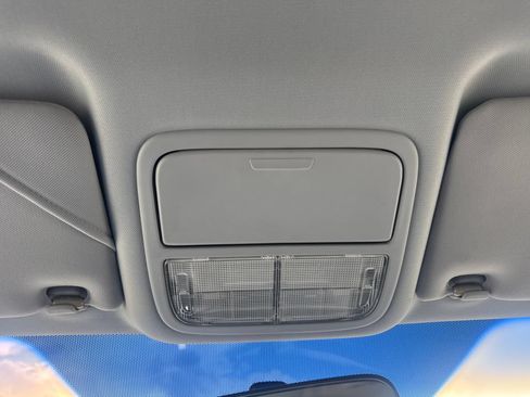 Used 2007 Honda Odyssey LX image 26