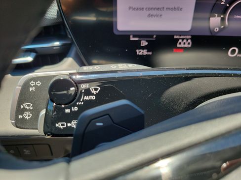 New 2026 Audi Q3 quattro 2.0T AWD/4WD image 27