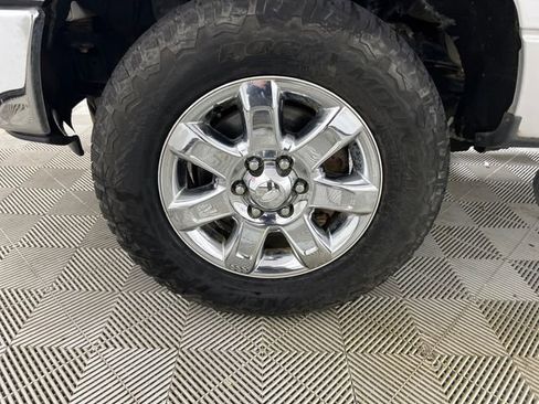 Used 2013 Ford F150 XLT w/ Luxury Equipment Group image 24