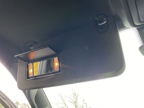 Used 2022 RAM 1500 Sport w/ Rebel Level 2 Equipment Group image 31