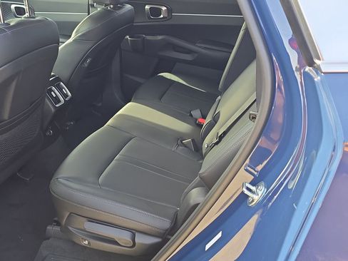 New 2026 Kia Sorento S image 18