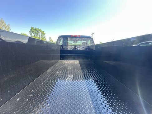 New 2025 GMC Sierra 2500 Pro w/ Convenience Package image 22