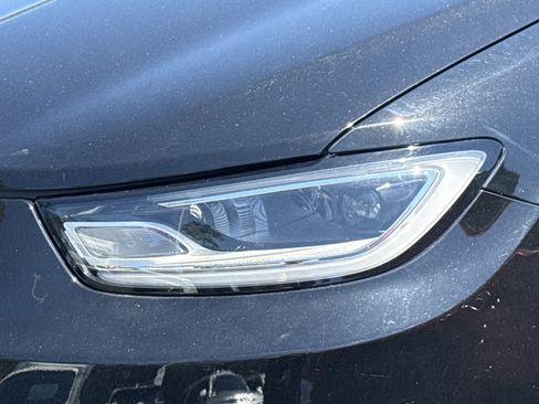 Used 2026 Chrysler Pacifica Select FWD image 6