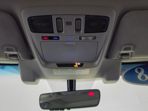 Used 2018 Subaru Outback 2.5i Limited image 28