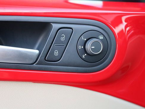 Used 2016 Volkswagen Beetle 1.8T SEL image 30