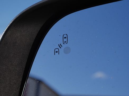 Used 2019 Ford Ranger Lariat w/ Equipment Group 501A Mid image 37