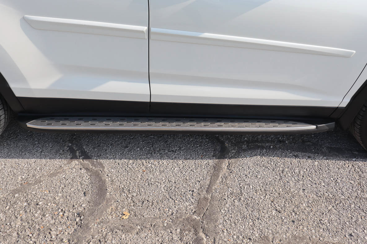 Used 2019 Toyota Highlander XLE AWD/4WD image 13