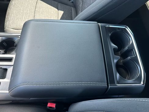 New 2025 Ford F150 XLT w/ Equipment Group 303A High image 69