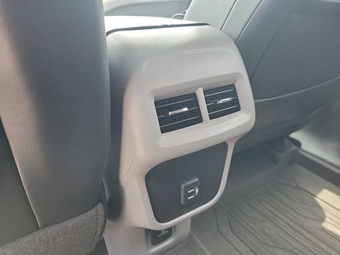 Used 2023 GMC Terrain SLT w/ LPO, Floor Liner Package FWD image 26