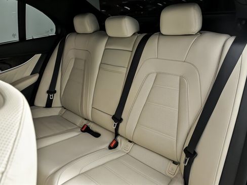 Used 2019 Mercedes-Benz E 63 AMG S image 24