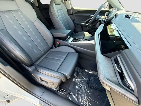New 2026 Audi Q5 Premium Plus AWD/4WD image 14