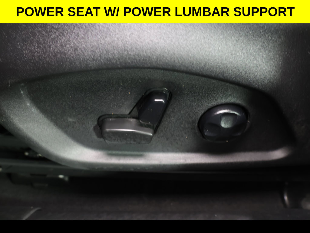 Used 2021 Jeep Compass Latitude w/ Convenience Group AWD/4WD image 6
