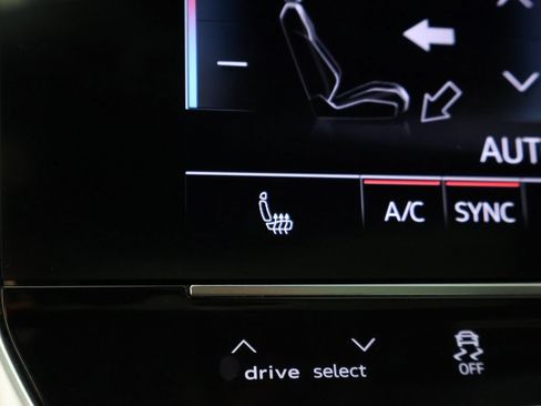 Used 2023 Audi S6 Prestige AWD/4WD image 58