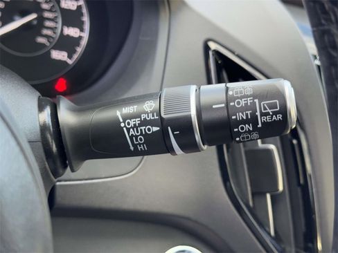 Certified 2023 Acura RDX AWD w/ Advance Package image 24