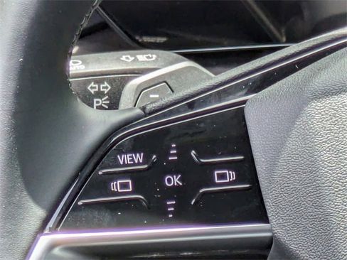 Used 2025 Audi Q5 Premium image 21