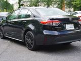 Used 2024 Toyota Corolla LE image 4