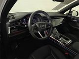 Used 2022 Audi Q7 3.0T Premium Plus image 4
