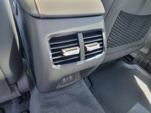 New 2026 Hyundai Sonata N Line FWD image 26