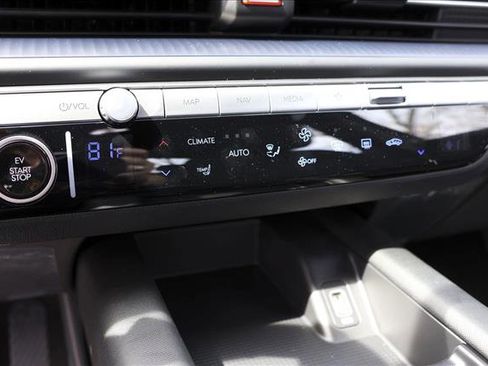 New 2025 Hyundai Ioniq 6 SE image 20