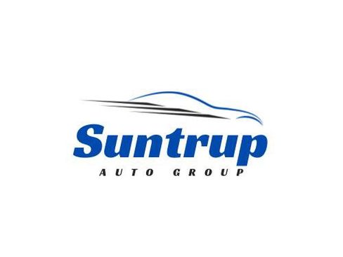 Used 2022 Chevrolet Trax LT w/ Sport Edition AWD/4WD image 19