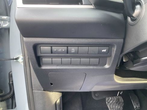 New 2026 Mitsubishi Outlander Trail Edition image 14