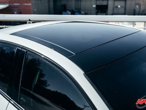 Used 2019 Audi RS 3 image 33