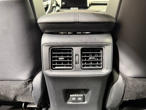 Certified 2024 Toyota RAV4 Adventure AWD/4WD image 20