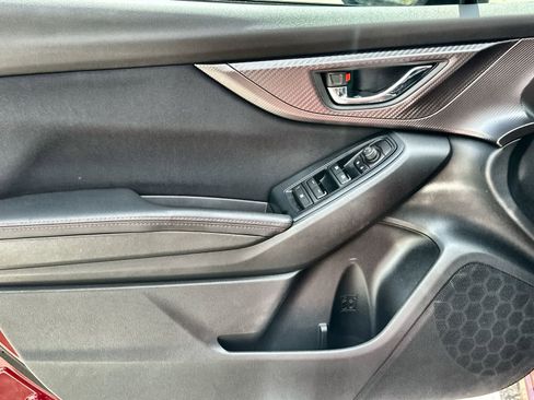 Used 2019 Subaru Impreza 2.0i Sport image 28