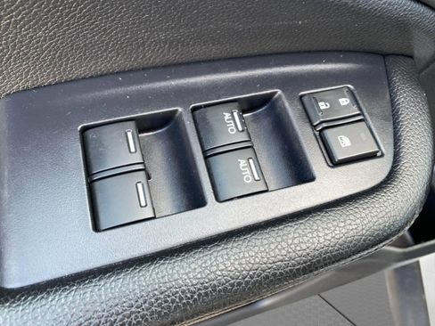 Used 2019 Honda Pilot EX-L image 12