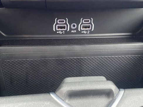 New 2026 RAM 2500 Big Horn image 24