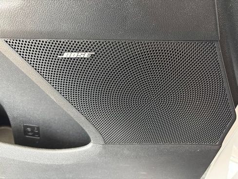 Certified 2021 Kia Sorento SX FWD image 24