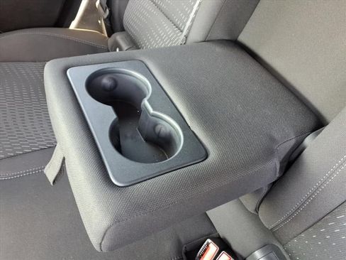 Used 2026 Chevrolet Equinox LT FWD image 15