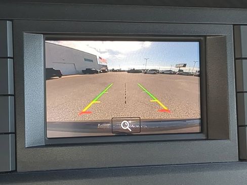 Used 2022 Ford Mustang Coupe w/ Black Accent Package image 26